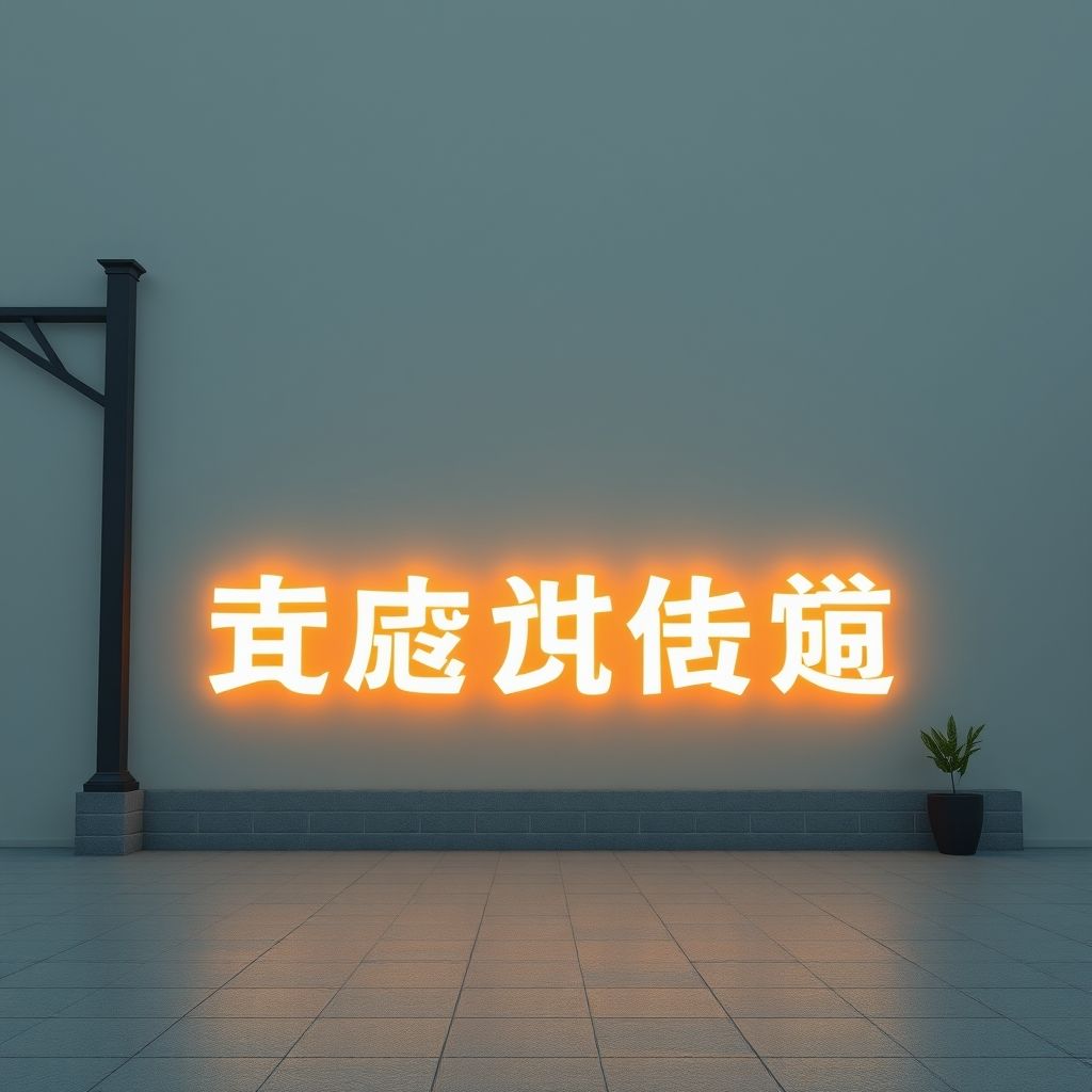 ท่องเที่ยวเพื่อสุขภาพดี